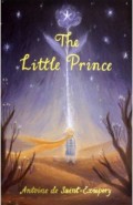 The Little Prince