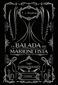 La balada del marionetista II