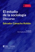 El estudio de la sociología.