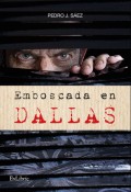 Emboscada en Dallas