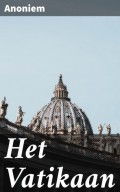 Het Vatikaan