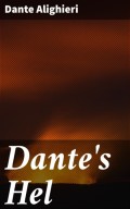 Dante's Hel