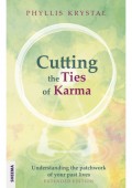 Cutting the Ties of Karma