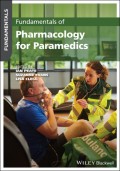 Fundamentals of Pharmacology for Paramedics