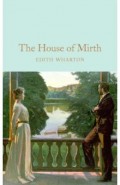 The House of Mirth
