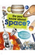 Do You Know About Space?