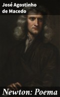 Newton: Poema