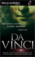 Leonardo da Vinci – Artysta, Myśliciel, Człowiek Nauki. Tom II
