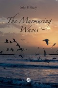 The Murmuring Waves