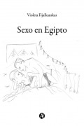 Sexo en Egipto