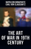 The Art of War in 19th Century