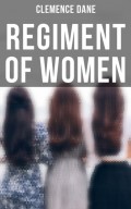 Regiment of Women