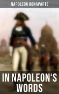 In Napoleon's Words