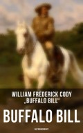 Buffalo Bill: Autobiography