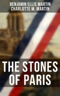 The Stones of Paris