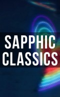 Sapphic Classics