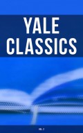 Yale Classics (Vol. 2)