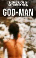 God-Man