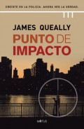 Punto de impacto (versión latinoamericana)