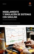 Modelamiento y simulación de sistemas con Simulink
