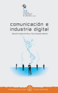 Comunicación e industria digital
