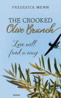 The Crooked Olive Branch
