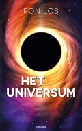 Het universum