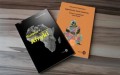 HISTORIA I KULTURA AFRYKI - Pakiet 2 książek - Meredith, Piłaszewicz