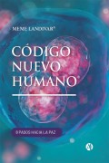 Código nuevo humano