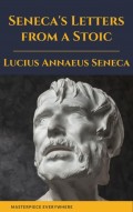 Seneca's Letters from a Stoic