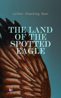 The Land of the Spotted Eagle