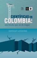Científicas en Colombia