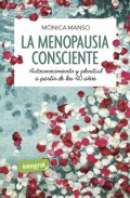 La menopausia consciente