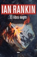 El libro negro