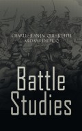 Battle Studies