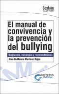 El manual de convivencia y la prevención del bullying