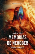 Memorias de Nehober