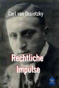 Rechtliche Impulse