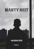 Marty Reit