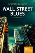 Wall Street Blues