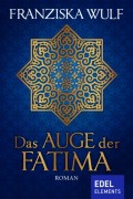Das Auge der Fatima