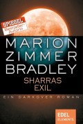 Sharras Exil