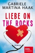 Liebe on the rocks