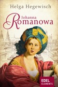 Johanna Romanowa