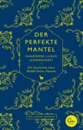 Der perfekte Mantel