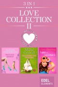 Love Collection II