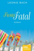 Fiesta Fatal