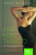 Sex mal Tango