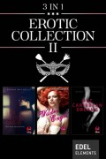 Erotic Collection II