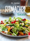 Fitmacher Salate